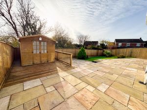 Photo 17- click for photo gallery